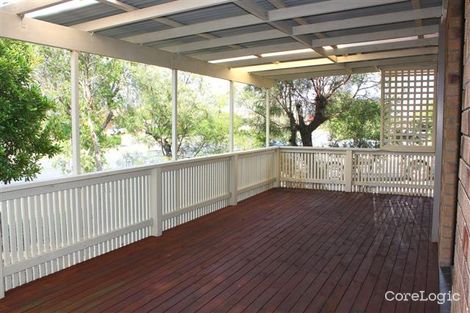 Property photo of 1/37 Gumnut Road Yamba NSW 2464