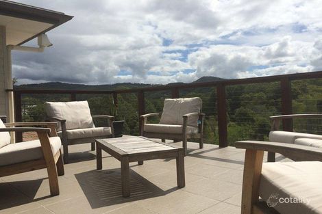 Property photo of 19 Wendy Court Upper Coomera QLD 4209