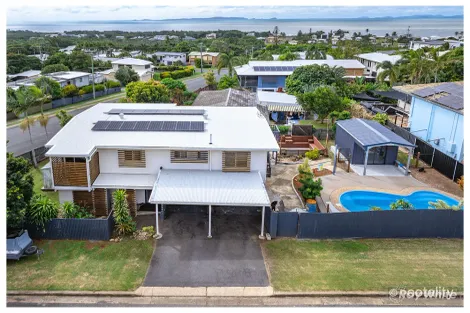 Property photo of 12 Jarman Street Barlows Hill QLD 4703