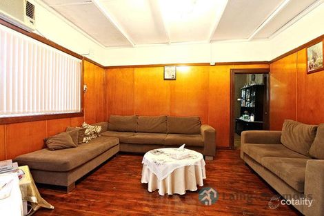 Property photo of 221 Fowler Road Guildford West NSW 2161