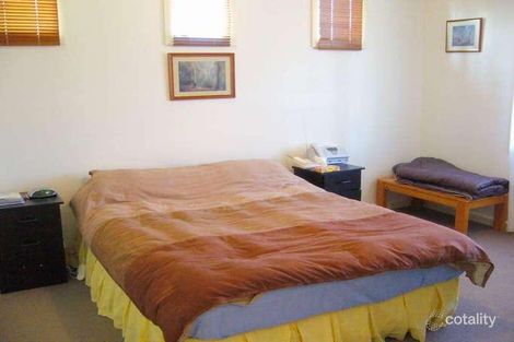 Property photo of 16 Takanna Avenue Clifton Springs VIC 3222