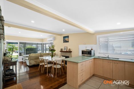 Property photo of 64 Lake Road Swansea NSW 2281