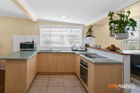 Property photo of 64 Lake Road Swansea NSW 2281