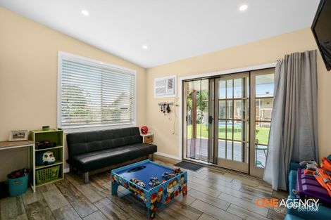 Property photo of 64 Lake Road Swansea NSW 2281