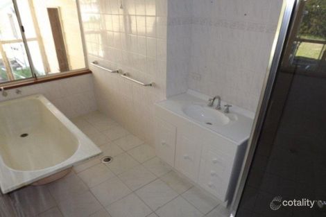 6909 Holbrook Rd, Rowan, NSW 2650