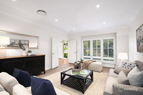 Property photo of 198 Killeaton Street St Ives NSW 2075