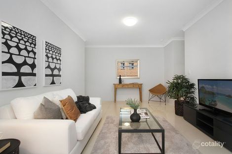 Property photo of 6/6-8 Fraters Avenue Sans Souci NSW 2219