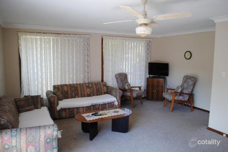 Property photo of 2/24 Sciacca Avenue Tuncurry NSW 2428