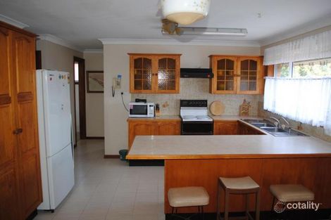 Property photo of 2/24 Sciacca Avenue Tuncurry NSW 2428