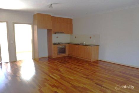 Property photo of 3/40 McComas Street Reservoir VIC 3073