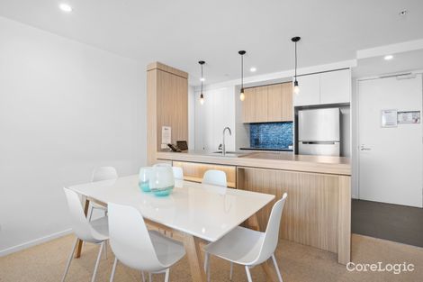 Property photo of 56/31 Queensland Avenue Broadbeach QLD 4218