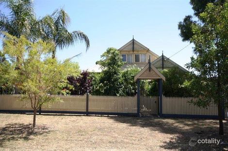 Property photo of 29 Murray Street Crib Point VIC 3919
