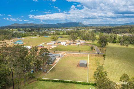 72 Cassie Cres, Frazers Creek, NSW 2446