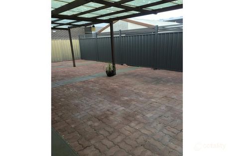 Property photo of 9 Terminus Street Grange SA 5022