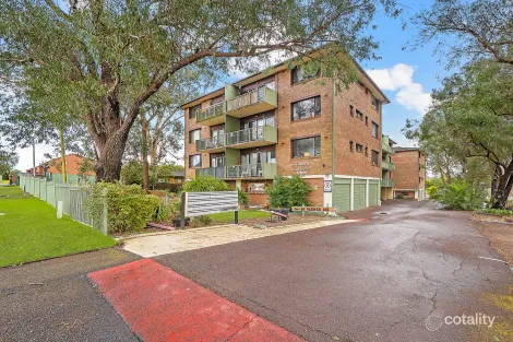 3/14-16 Warner Ave, Wyong, NSW 2259