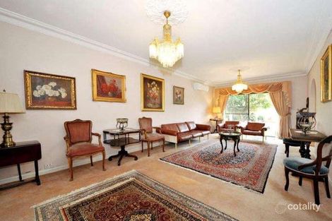 Property photo of 49 Johnston Parade Maroubra NSW 2035