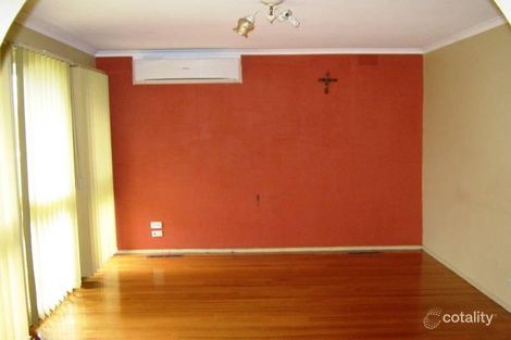 Property photo of 29 Atheldene Drive St Albans VIC 3021