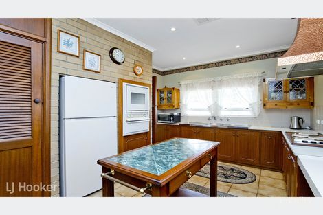 Property photo of 5 Kent Terrace Lockleys SA 5032