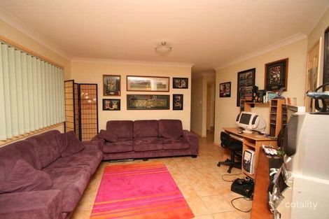 Property photo of 14 Kimridge Drive Heritage Park QLD 4118