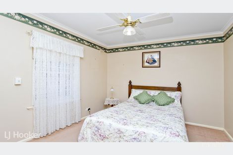 Property photo of 5 Kent Terrace Lockleys SA 5032