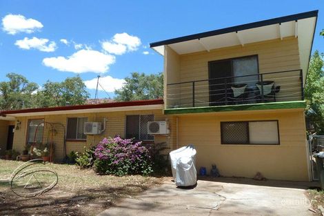 Property photo of 8 Parke Crescent The Gap NT 0870