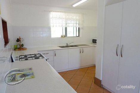 Property photo of 8 Parke Crescent The Gap NT 0870