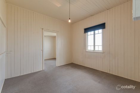 Property photo of 5 McCracken Street Walkervale QLD 4670