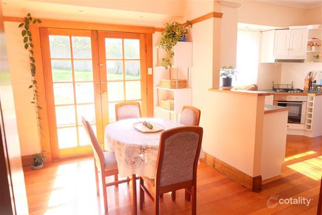 Property photo of 14 Kenyon Street Newstead TAS 7250