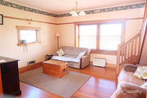 Property photo of 14 Kenyon Street Newstead TAS 7250