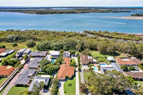 Property photo of 67 Melaleuca Drive Yamba NSW 2464