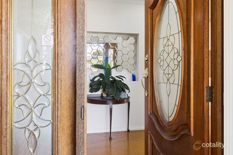 Property photo of 67 Melaleuca Drive Yamba NSW 2464