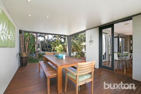 Property photo of 142 Pellatt Street Beaumaris VIC 3193