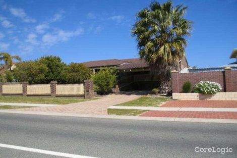 50 Dampier Ave, Mullaloo, WA 6027