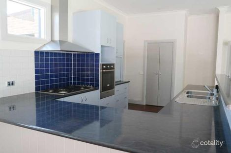 Property photo of 13 Watson Street Echuca VIC 3564