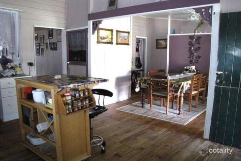 Property photo of 48 Middle Street Esk QLD 4312