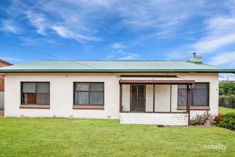 Property photo of 2 Tally Ho Avenue Port Lincoln SA 5606