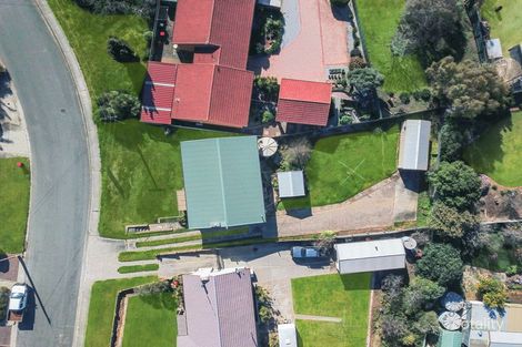 Property photo of 2 Tally Ho Avenue Port Lincoln SA 5606