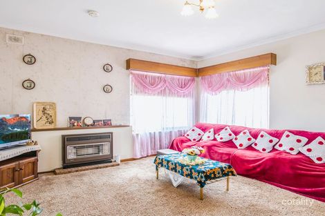 Property photo of 2 Tally Ho Avenue Port Lincoln SA 5606