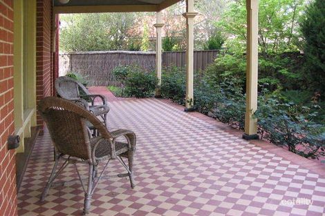 Property photo of 25 Cooper Angus Grove Wattle Park SA 5066