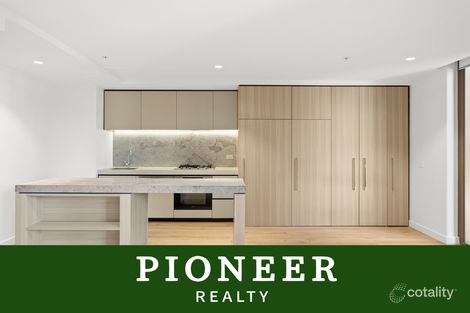 807/60 Dorcas St, Southbank, VIC 3006