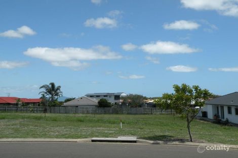 22 Starfish Cres, Bargara, QLD 4670