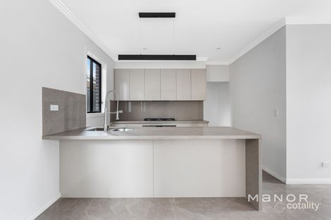 Property photo of 41 Limerick Street Box Hill NSW 2765