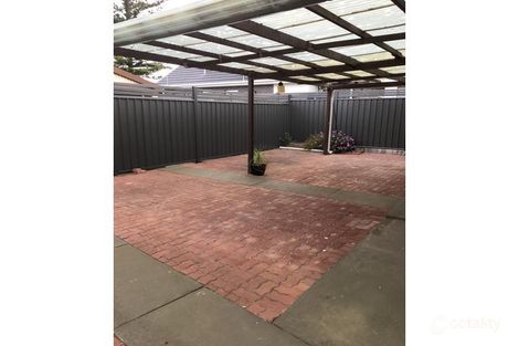 Property photo of 9 Terminus Street Grange SA 5022