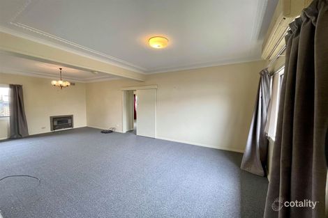 Property photo of 4 Phillip Street Wauchope NSW 2446