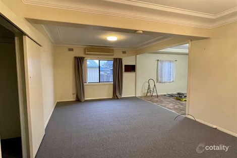 Property photo of 4 Phillip Street Wauchope NSW 2446