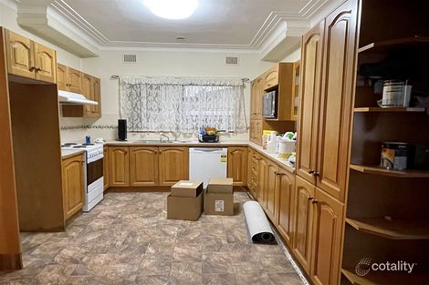 Property photo of 4 Phillip Street Wauchope NSW 2446