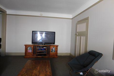 Property photo of 109 Senate Road Port Pirie West SA 5540