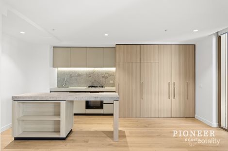 1007/60 Dorcas St, Southbank, VIC 3006