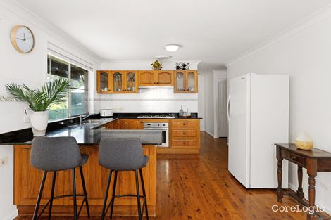 Property photo of 33 Twenty-Fifth Avenue Sawtell NSW 2452