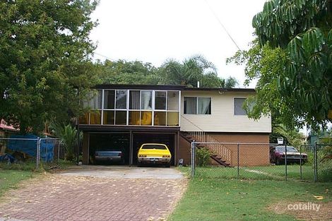 8 Florence St, Boronia Heights, QLD 4124